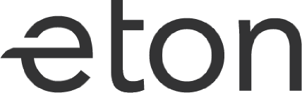 Eton
